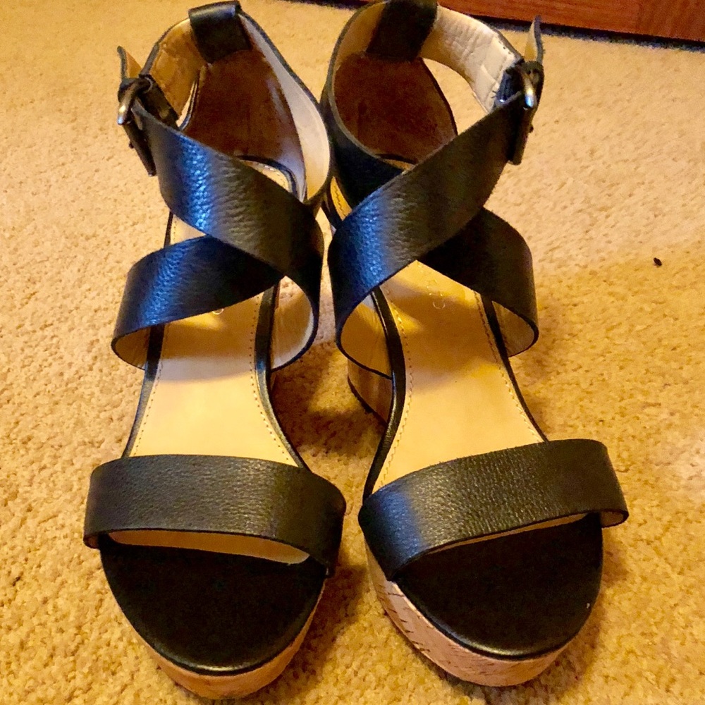 Franco Sarto Very Cute